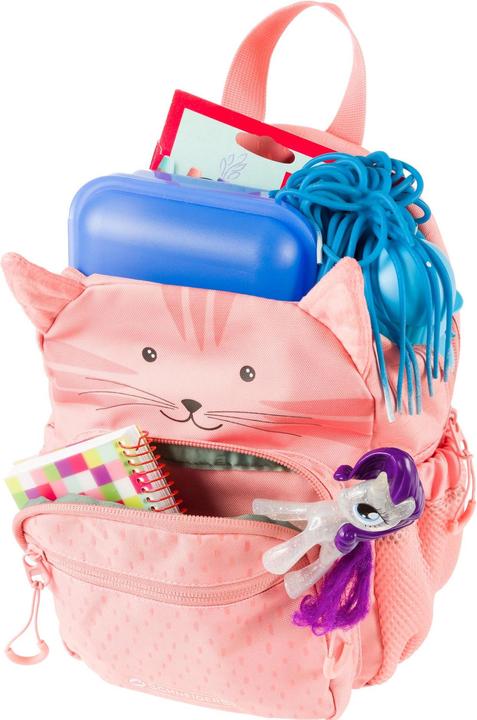 Actual product image Schneiders Kitty
