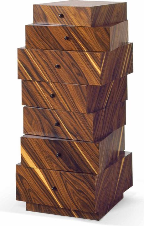 Palisander
