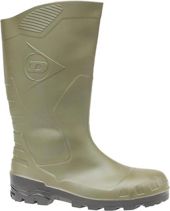 Produktbild Dunlop UTFS2685 P (38)