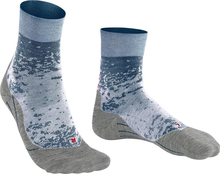 Produktbild Falke RU4 Endurance M (46 - 48)