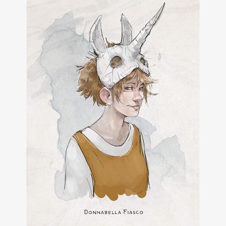 Immagine prodotto Wizards of the Coast WOC967407 - Dungeons & Dragons - Kit essenziale, set di base (edizione DE) (Tedesco)