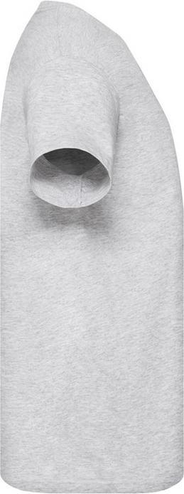 Image du produit Fruit of the Loom - T-shirt ORIGINAL - Enfant (164, 170)