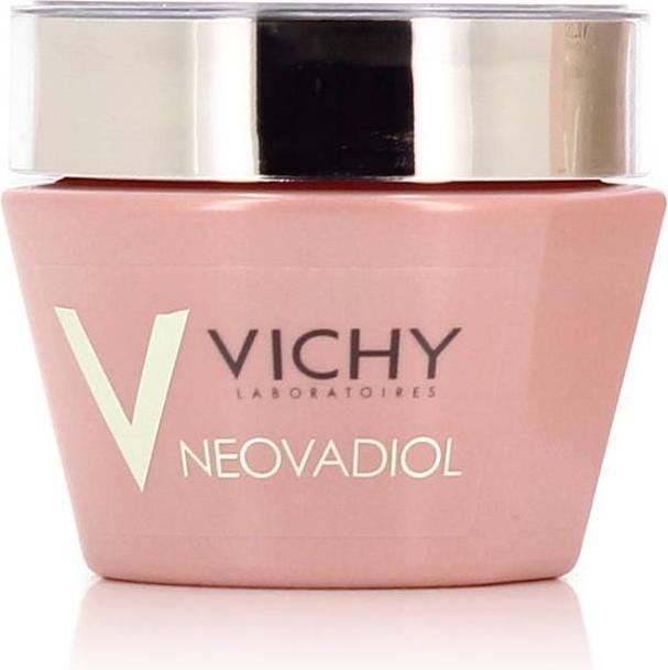 Image du produit Vichy Neovadiol Rose Platinium (50 ml)