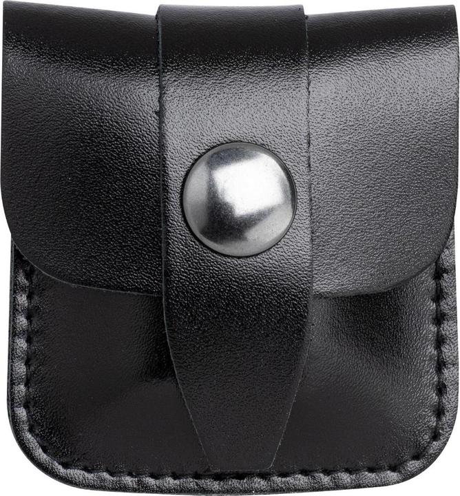 Image du produit Merkur Rasoir de voyage 933C
