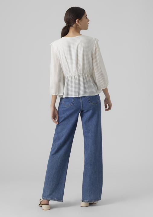Produktbild Vero Moda Oberteil (M)