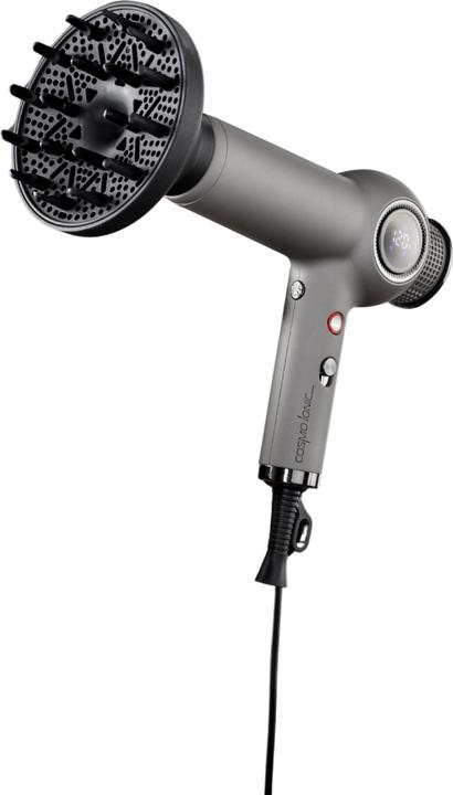 Produktbild XanitaliaPro Föhn Cosmo Ionic