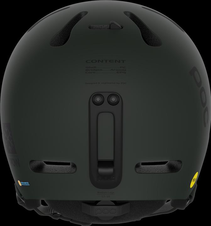 Immagine prodotto Poc Fornix (59 - 62 cm, XL)