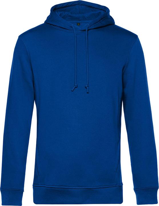 Produktbild B&C Kapuzenpullover Baumwolle Aus Biologischem Anbau (XXL)