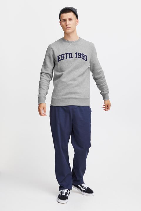Produktbild Blend ME - BHBillie - Sweatshirt - 20716724 ME (3XL)