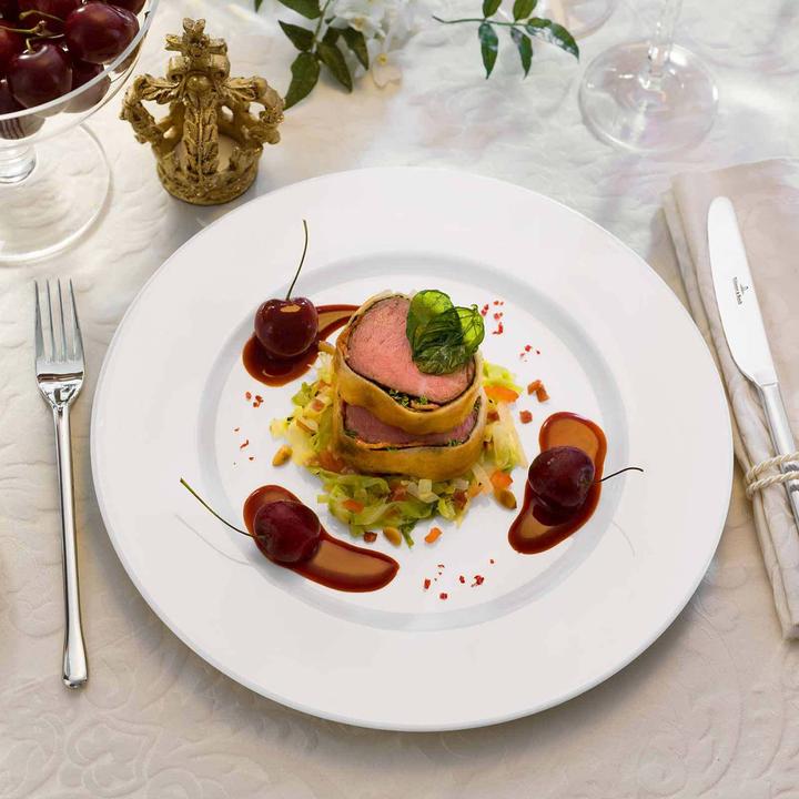 Produktbild Villeroy & Boch Speiseteller Royal (1 x, 29 cm)