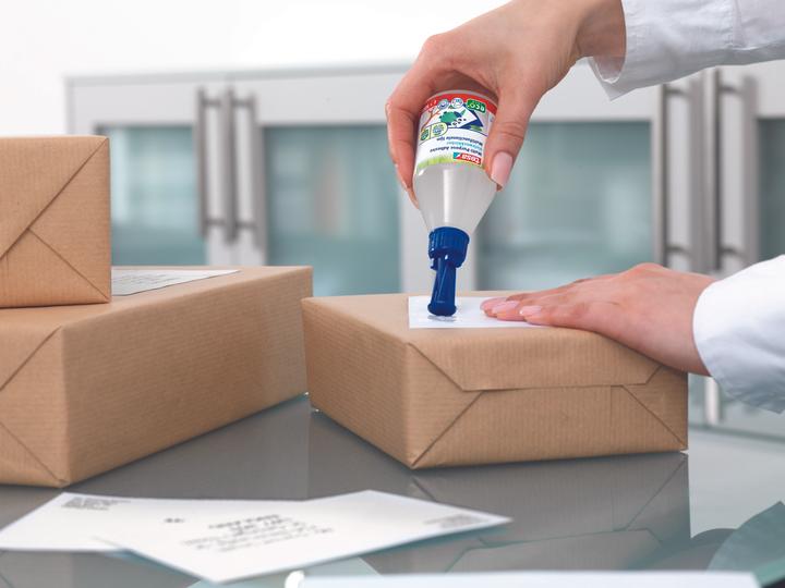 Produktbild tesa Vielzweckkleber ecoLogo (1000 g)