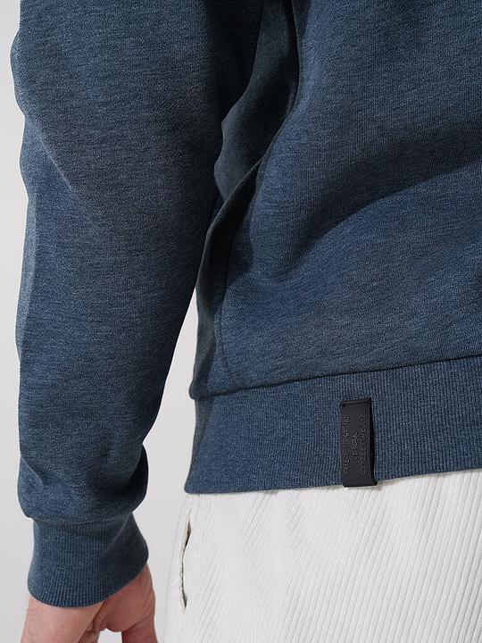 Actual product image Ragwear Sweat jacket ZENWAY (M)