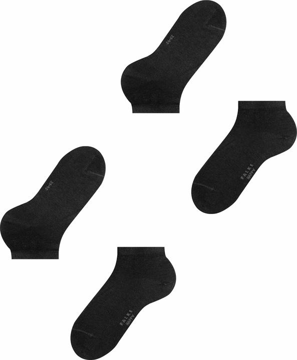 Image du produit Falke Happy SN (Une unité par pack, 47 - 50)