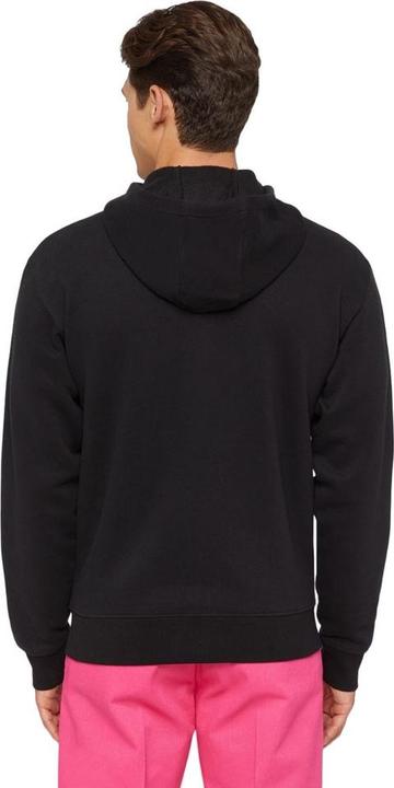 Produktbild Dickies Kapuzenpullover Durchgehender Reissverschluss (L)