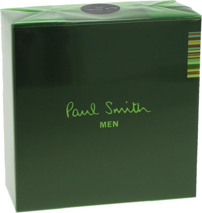Produktbild Paul Smith Men (Eau de Toilette, 100 ml)
