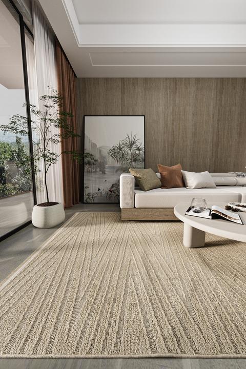 Produktbild Conceptum Hypnose Landon (120 x 180 cm)