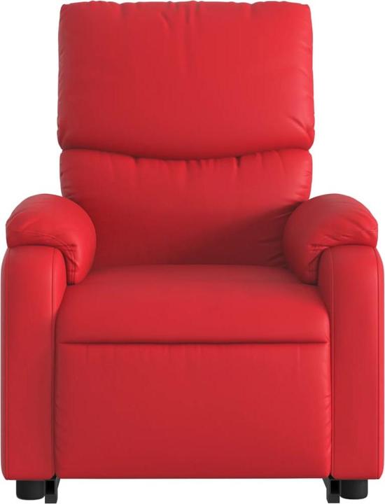 Image du produit VidaXL Iveska