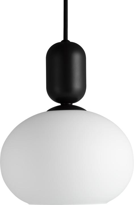 Nordlux Notti (E27)