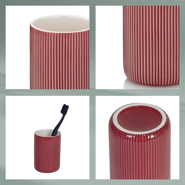 Actual product image Kela Ava