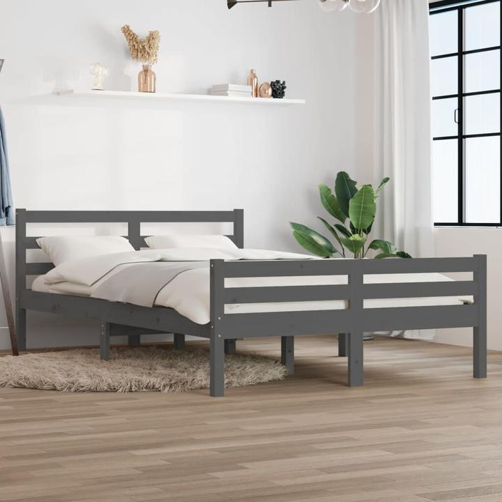 Immagine prodotto VidaXL Ingaborg (140 x 200 cm)