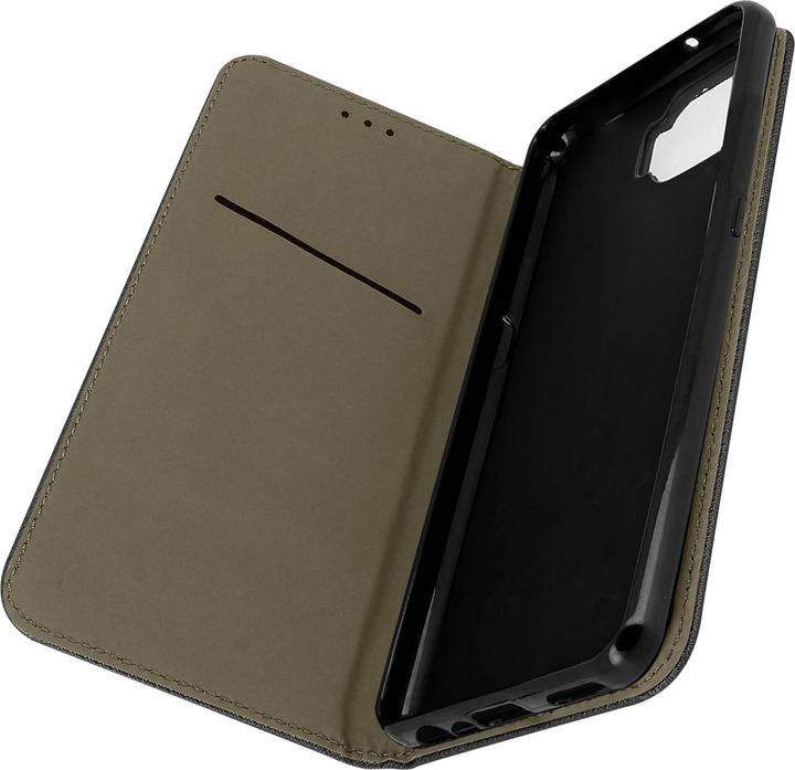 Actual product image Avizar Smart Series (Oppo A73)
