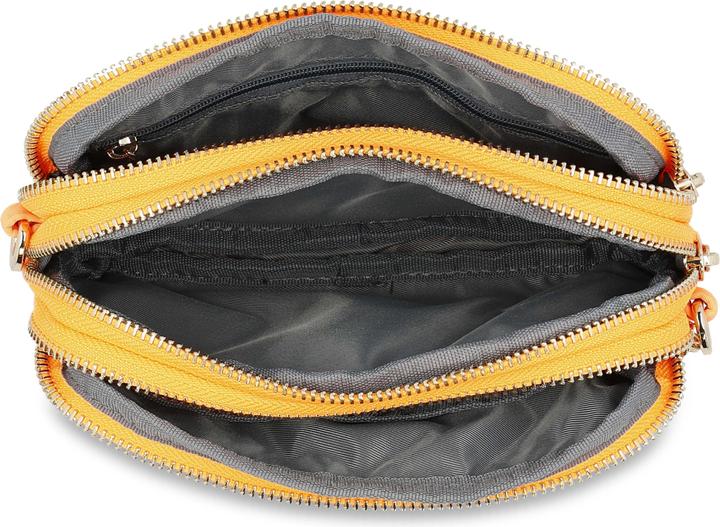 Produktbild Picard Schultertasche Pina