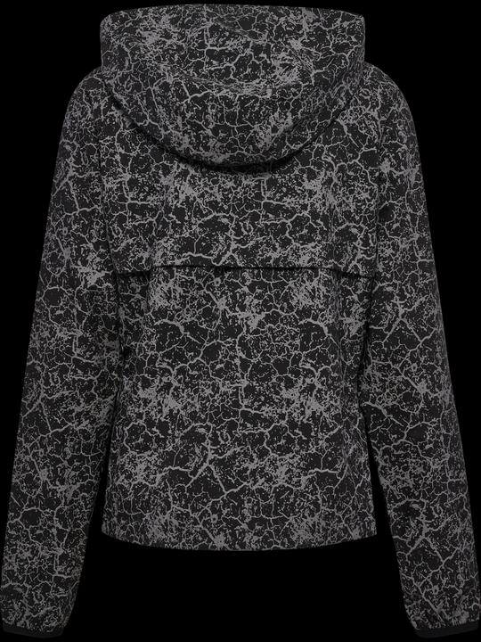Produktbild Newline Nwlflash Reflective Jacket W (XS)