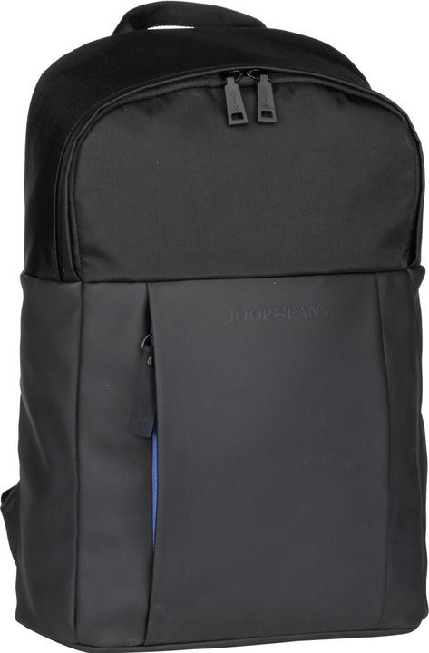 Actual product image Joop! Atessa daypack 42 cm laptop compartment (15 l)