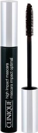 Image du produit Clinique High Impact (02 - Black/Brown)