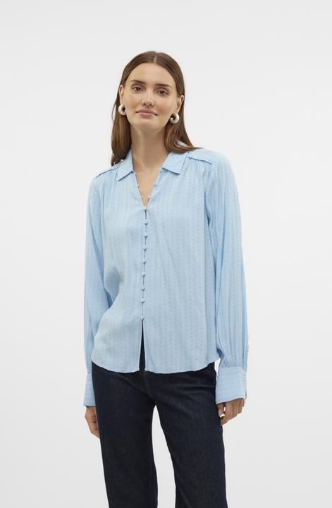 Image du produit Vero Moda VMVIOLET Chemise Chemise (XL)