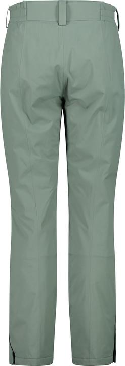 Produktbild CMP Campagnolo Twill Stretch (M)