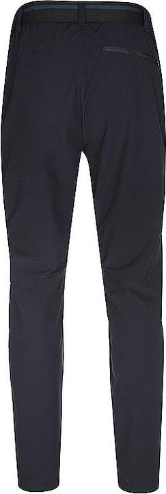 Produktbild Meru Wanderhose Silves (54)