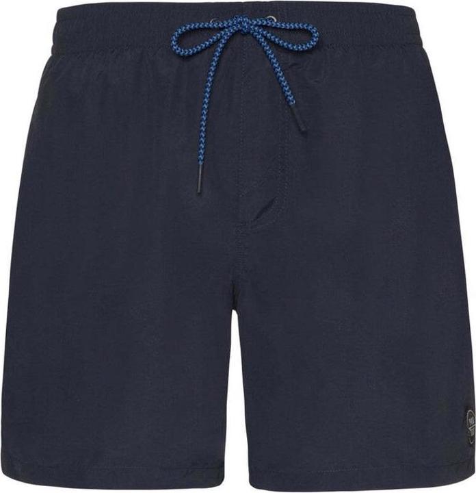 Protest FASTER beachshort