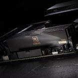 Image du produit Teamgroup T-Create Expert (2 x 16GB, 6000 MHz, RAM DDR5, DIMM)
