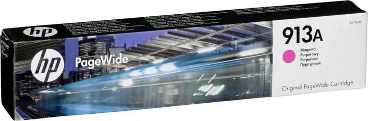 Image du produit HP 913a (M)