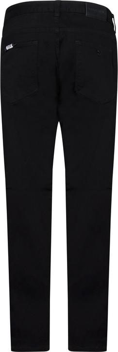 Produktbild Emporio Armani Jeans Black (30)