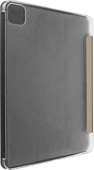 Produktbild Guess Bookcover (iPad Pro 12.9 2021 (5. Gen))
