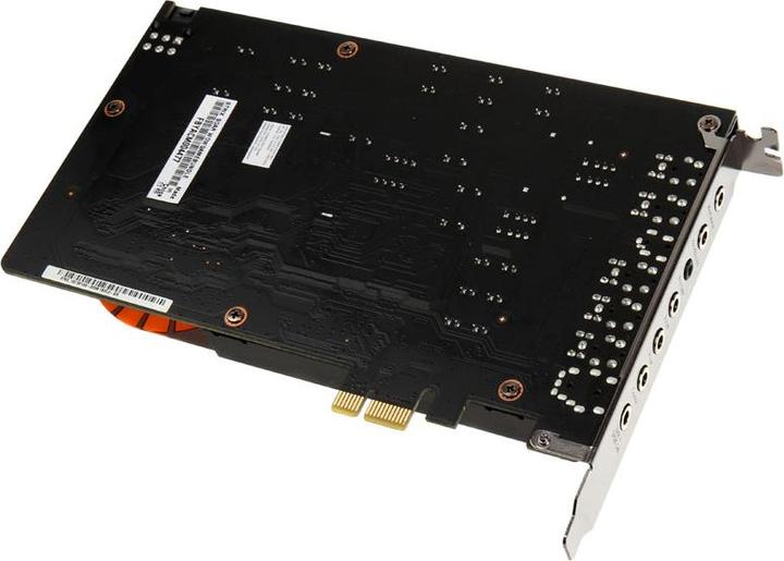 Produktbild ASUS Strix Soar (PCI-E x1)