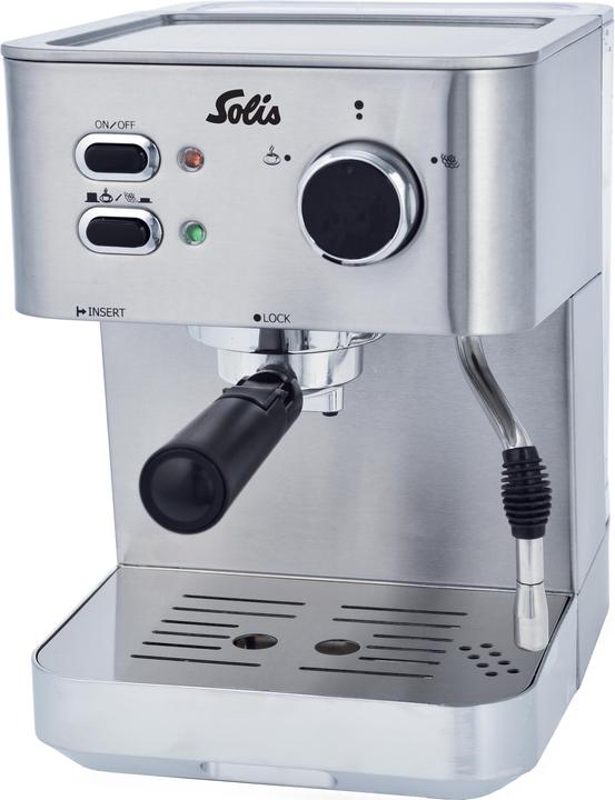 Image du produit Solis Arôme primaire type 1010