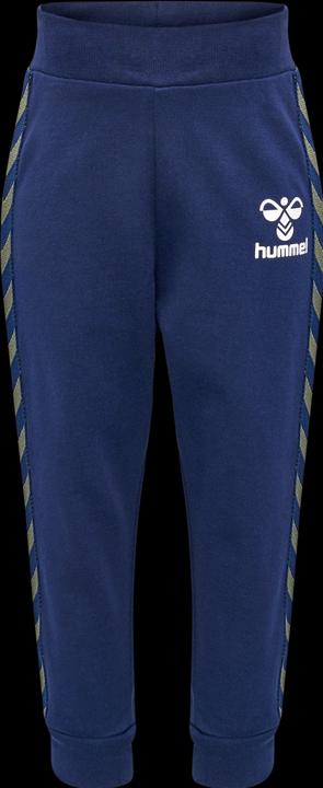 Image du produit hummel hmlERHAN PANTS (74)