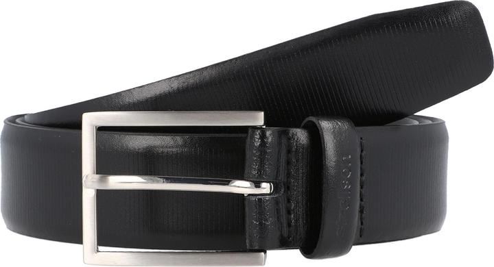 Image du produit Strellson Ceinture en cuir (105)