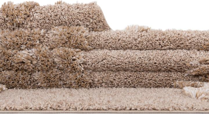 Actual product image Hadorn Thun Scutum (125 x 185 cm)