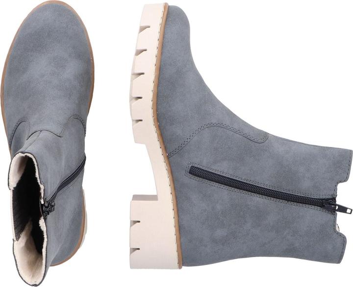 Produktbild Rieker Stiefelette (38)