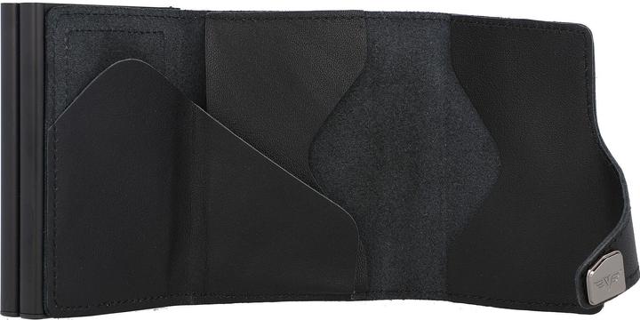 Actual product image Tru Virtu Click & Slide Double