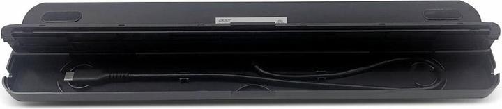 Immagine prodotto Acer HP.DSCAB.015 (USB-C, 13 Porti)