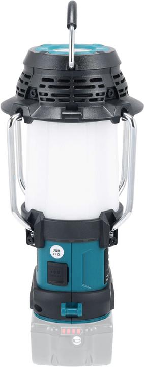 Produktbild Makita DMR057 (FM, Bluetooth)
