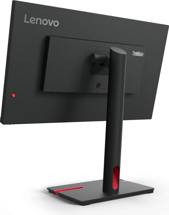 Produktbild Lenovo ThinkVision T24i-30 (1920 x 1080 Pixel, 23.80")