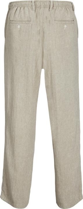 Actual product image Jack & Jones Loose Fit Chino Hose Chino Hose (M)
