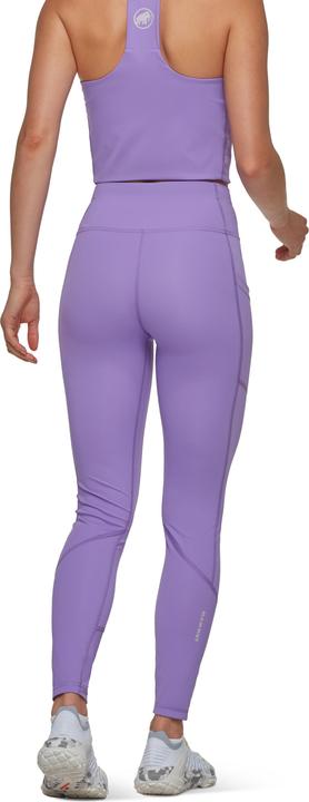 Actual product image Mammut Massone Tights Women (XL)