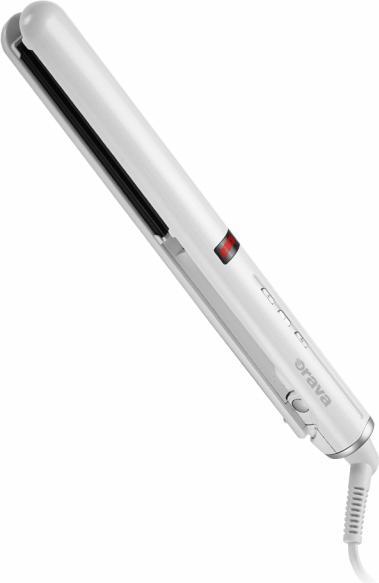 Image du produit Orava Tenera-1 (Fer plat)